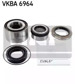 VKBA 6964 SKF